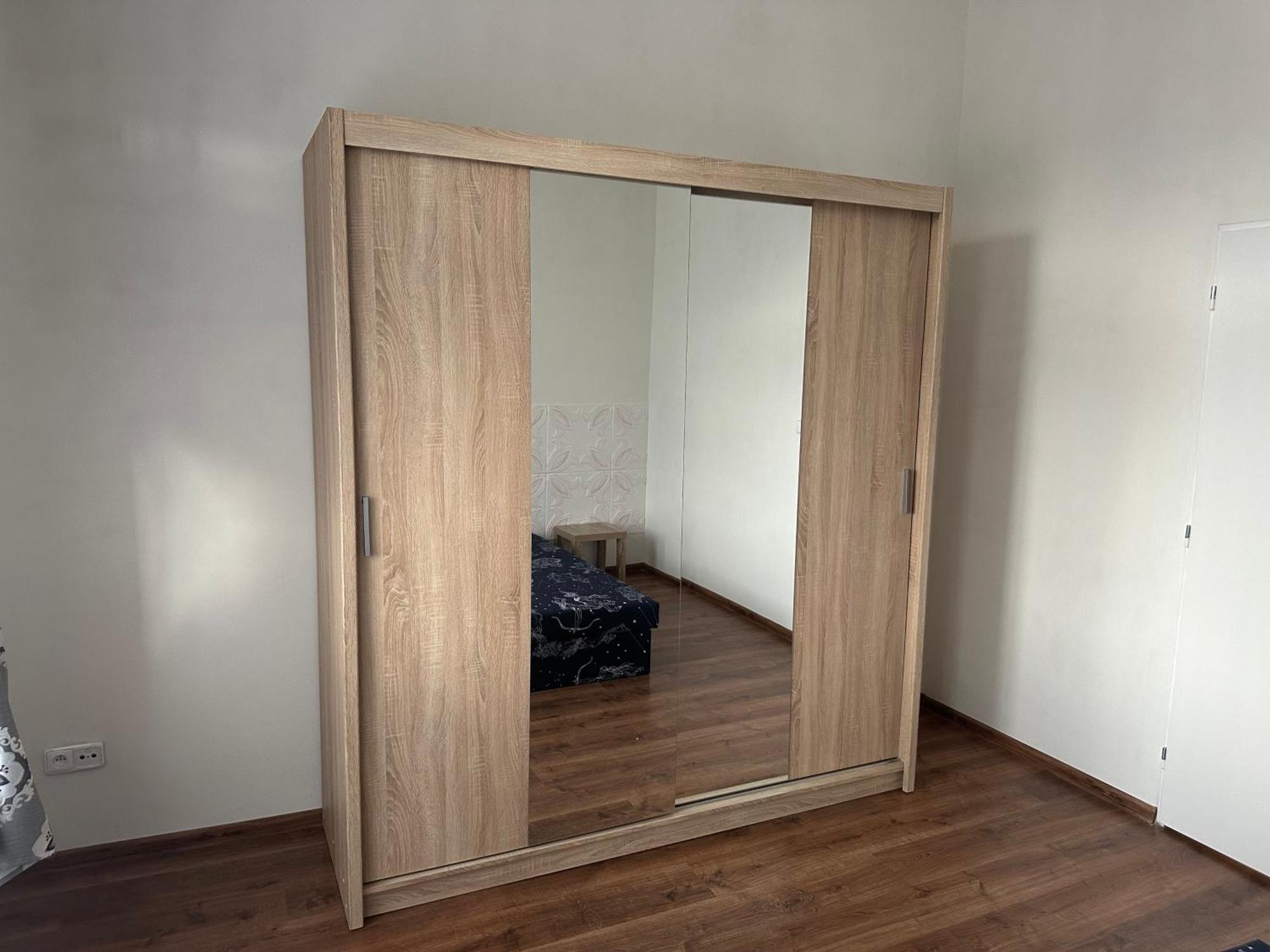 Penzion Sokolov 6 Bagian luar foto